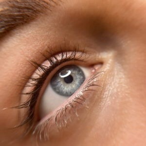 lash enhancement - foto 3