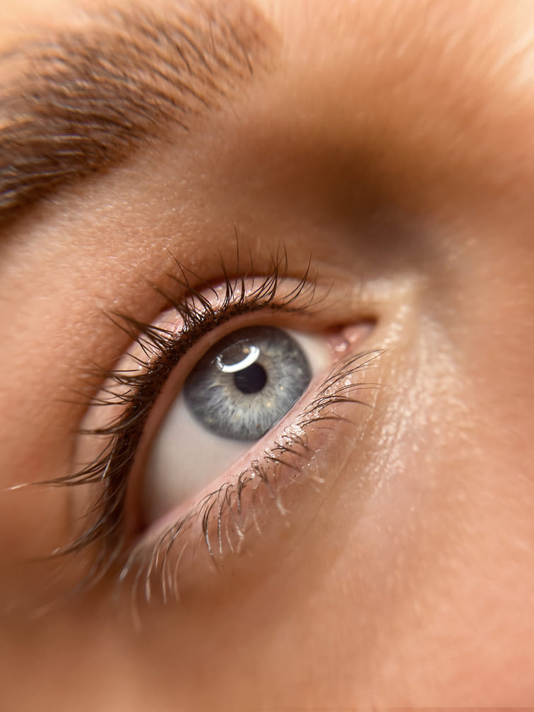 lash enhancement - foto 3
