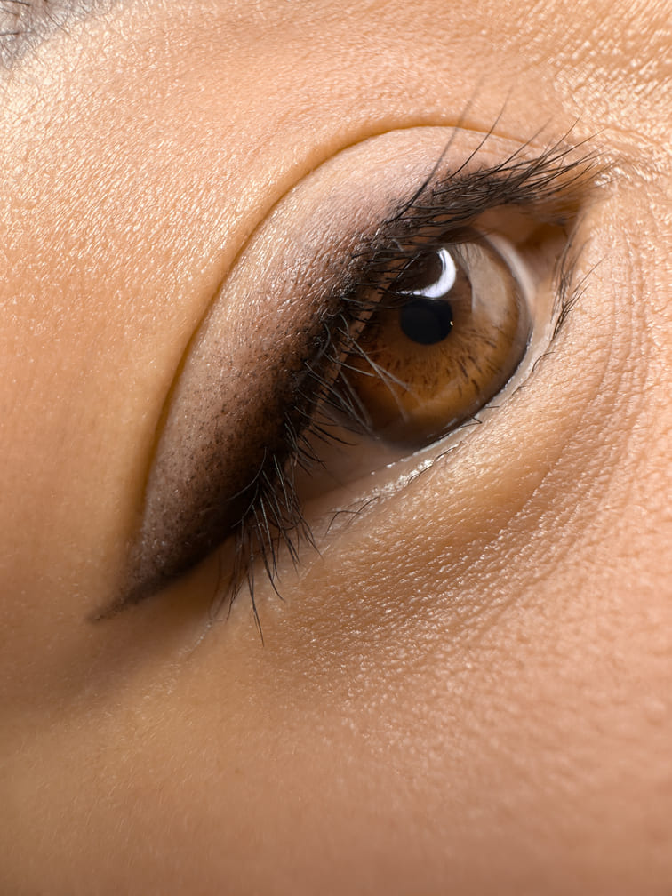 Eyeshadows 2