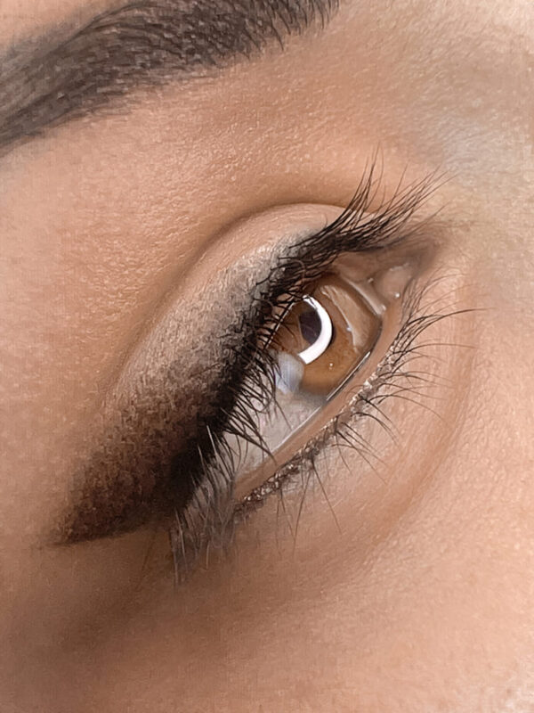 Eyeshadows 4