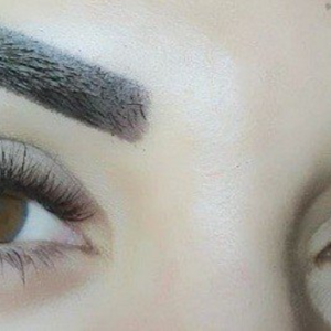 Cat Eyelash Extensions: All About the Most Popular Style