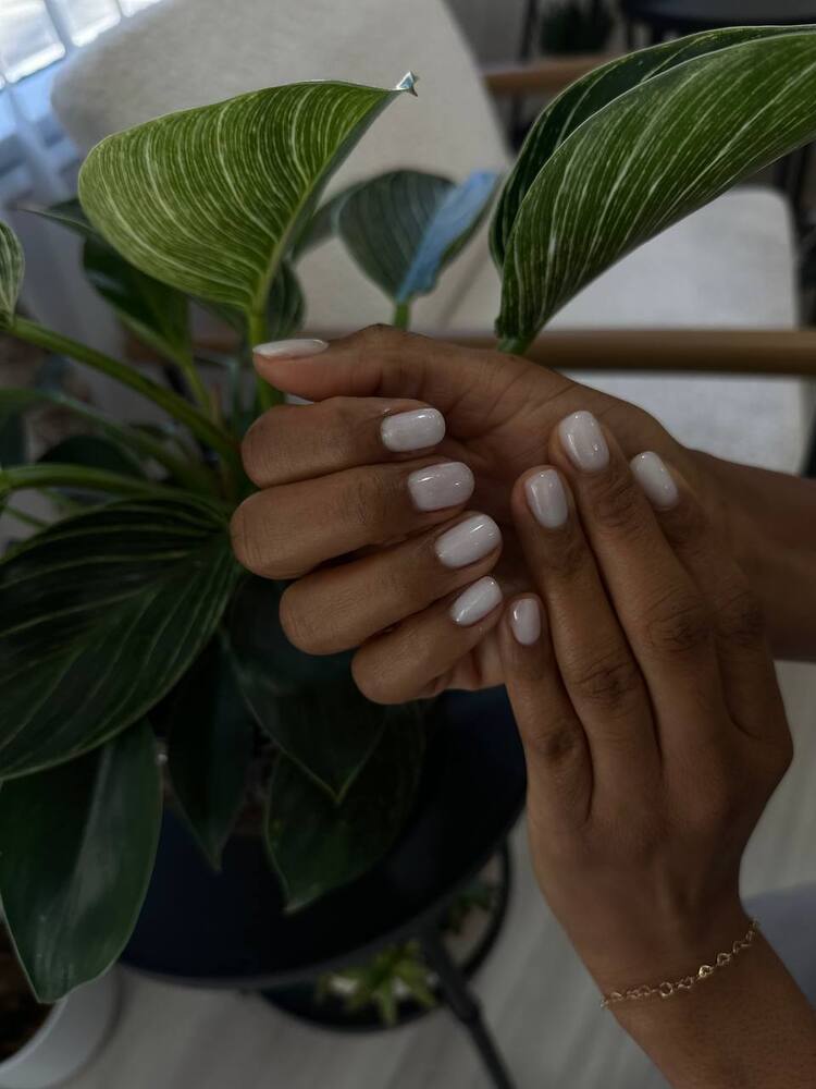 photo 2025 08 29 19 06 31