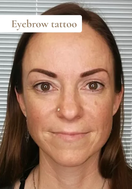 eyebrowta
