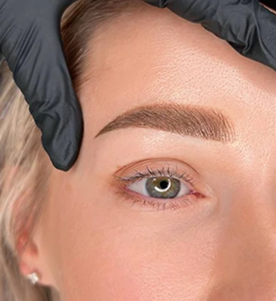nanoShading