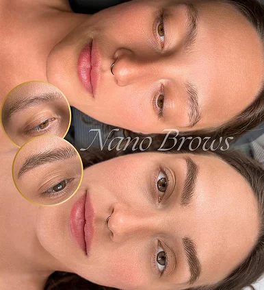 nanobrowS