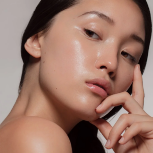 The Ultimate Beauty Time-Saver: Why Combining Permanent Makeup With Professional Facials Creates the Most Effortless, Naturally Beautiful Look