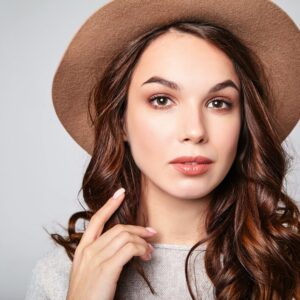What Happens with Microblading After 5 Years? Possible Scenarios & Fixes