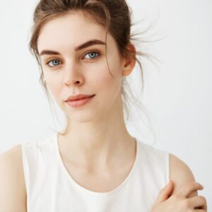 What are Nano Brows and Nanoblading?