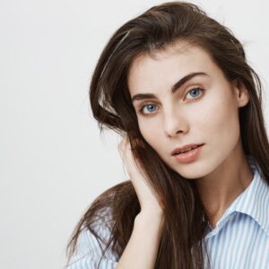 Everything You Need to Know About Nanoblading for Fuller-Looking Brows