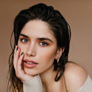 Nanoblading: An Ultra-Precise Alternative to Microblading