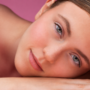 What Is a Cheek Blush Tattoo? Everything About the Treatment from a Pro