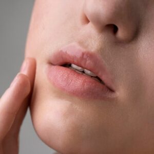 Lip Blush Fading: What Happens After a Few Years