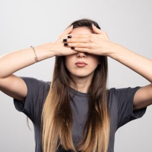 Bad Ombre Eyebrows: What Can Go Wrong and How to Fix It