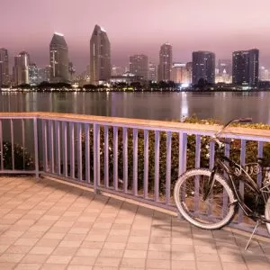Top things to do in San Diego
