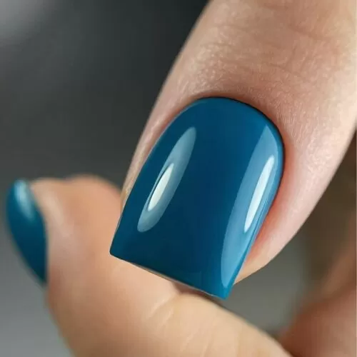 3D Nail Art