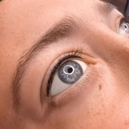 lash enhancement - foto 1